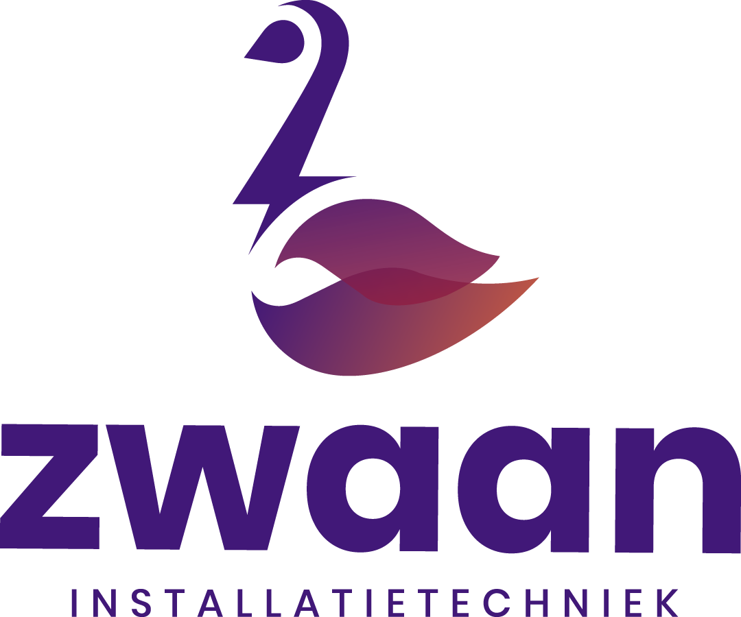 Zwaan Installatietechniek Gorinchem